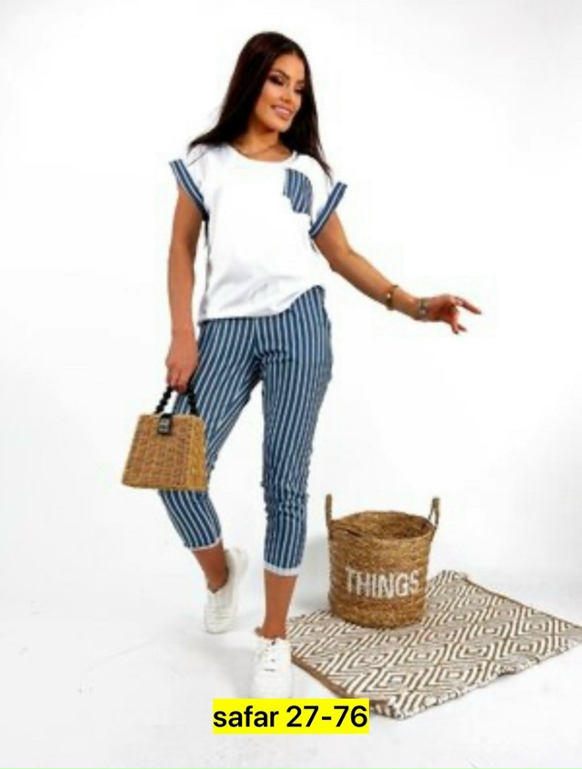 Костюм 23157643