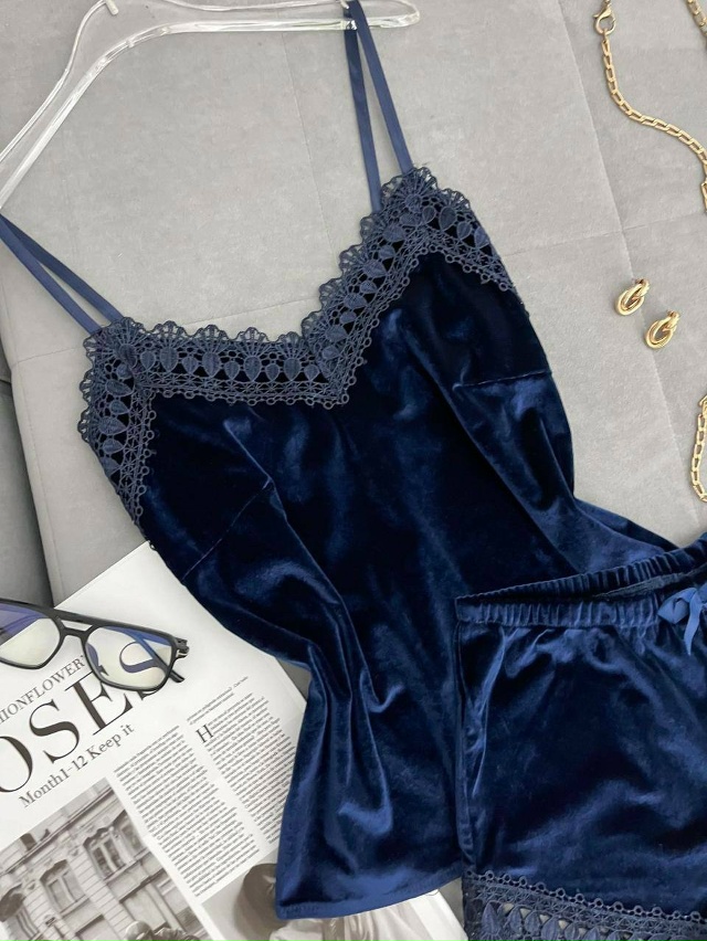 Пижама 23157783