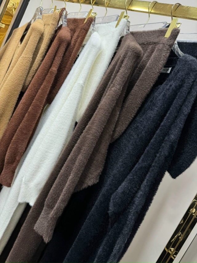 Костюм 23157679