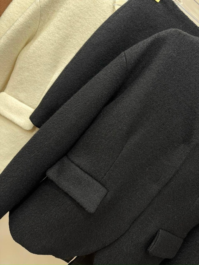 Костюм 23157673