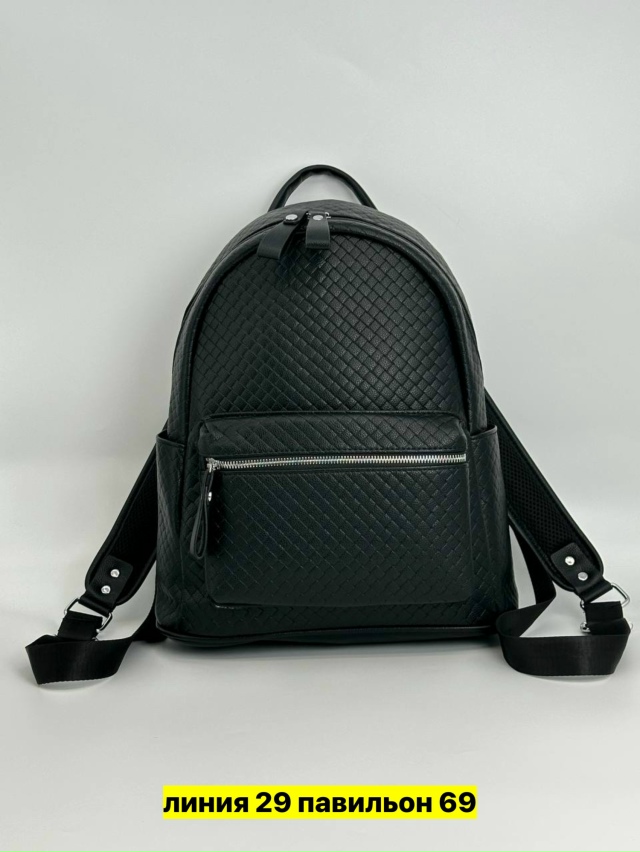 Рюкзак 23156992