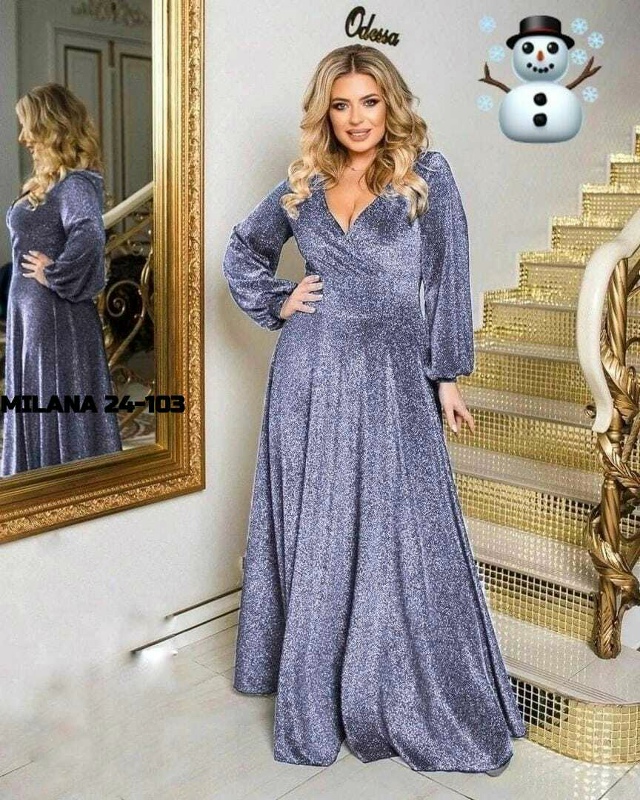 Платье 23157038