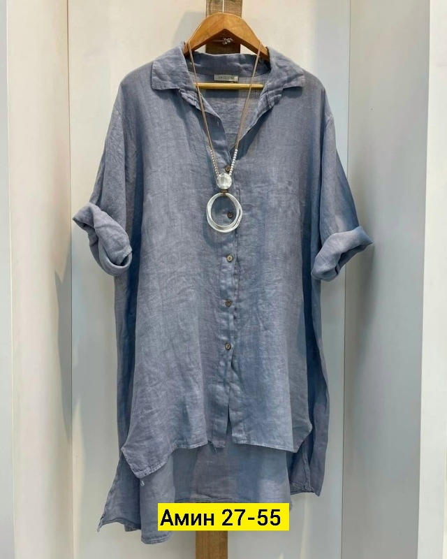 Рубашка 23156961