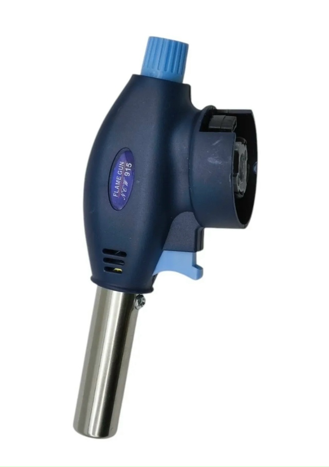 Краска 23156979