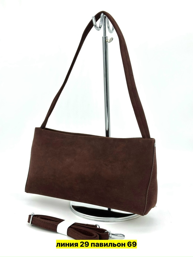 Артикул 23157473