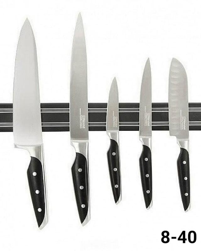 Держатель 23157304