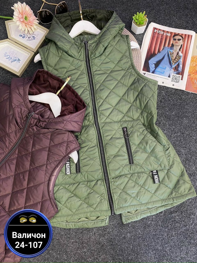 Спортивный костюм 23157732