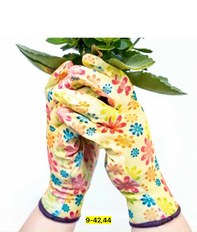 Перчатки 23156980