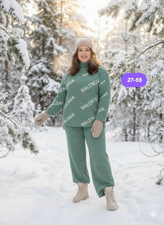 Костюм 23157268