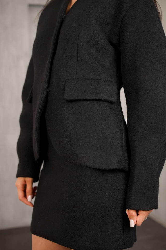 Костюм 23157671