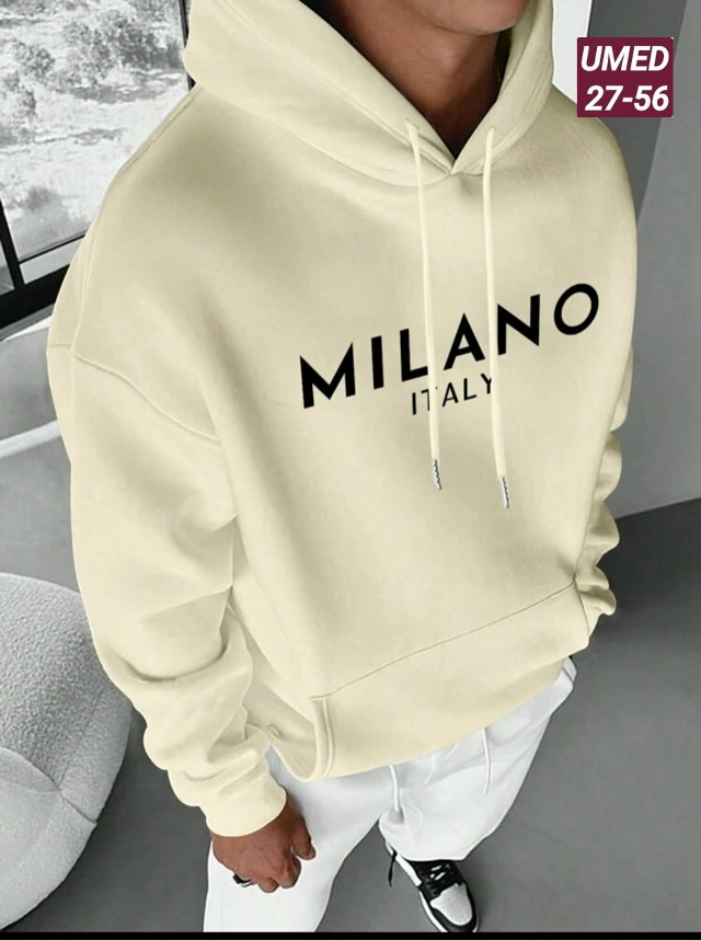 Толстовка 23157766