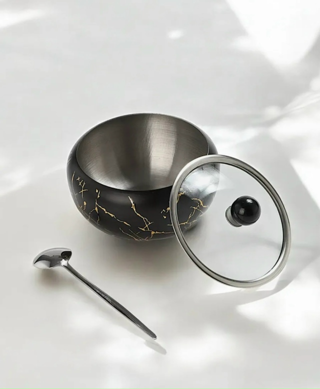 Сахарница 23157020