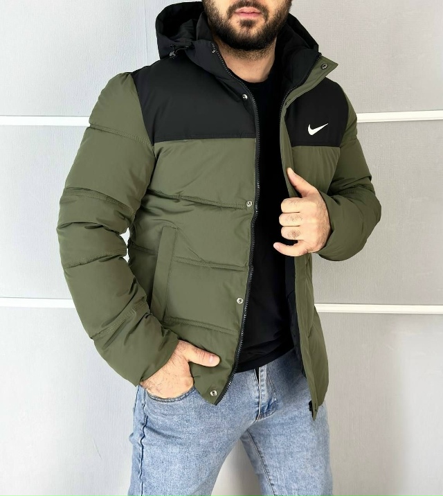 Куртка 23157500