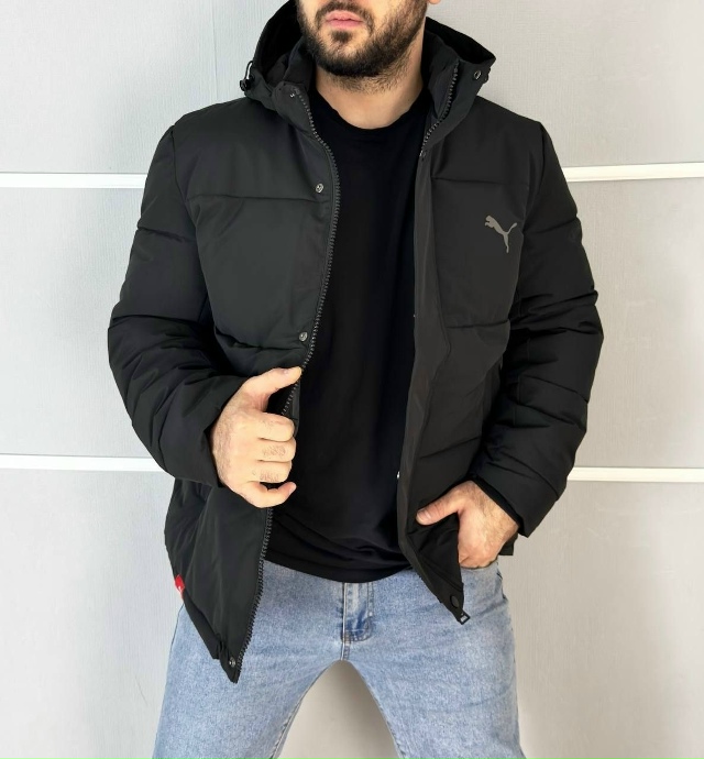 Куртка 23157692