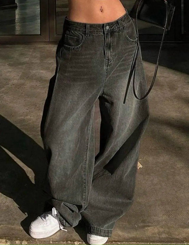 Джинсы 23157570