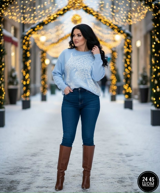 Артикул 23156919