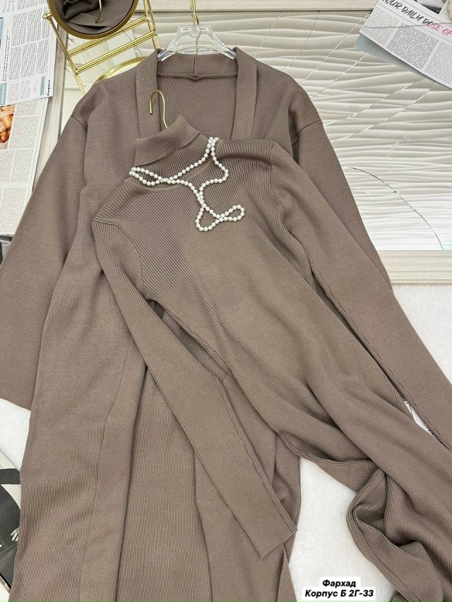 Костюм 23157204