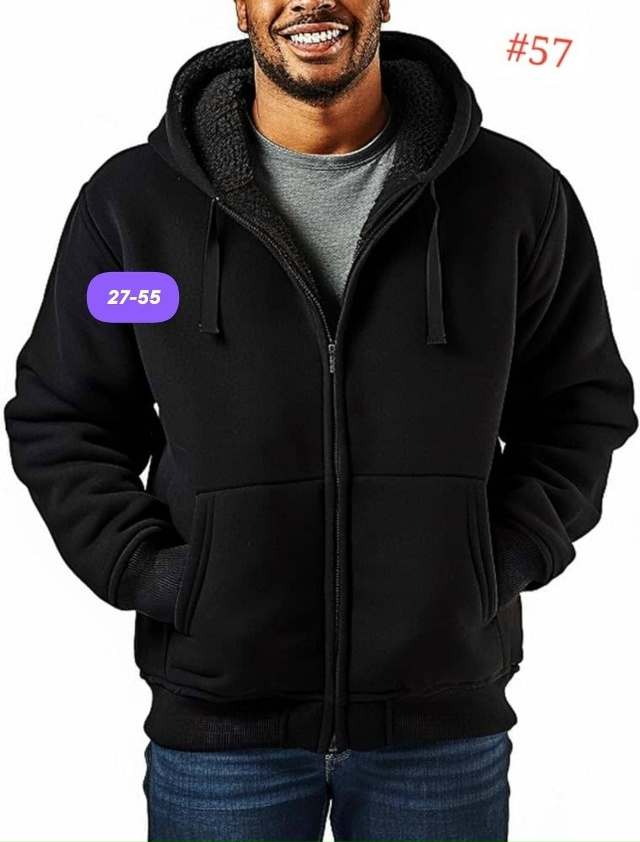 Толстовка 23157476