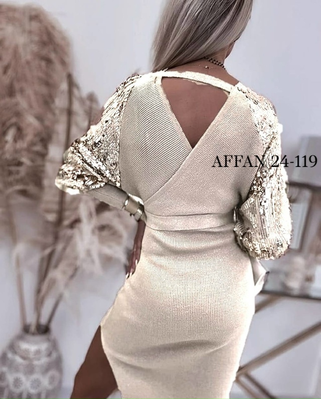 Платье 23157191