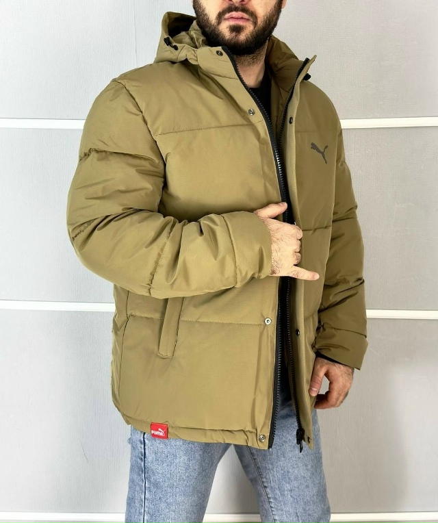 Куртка 23157692