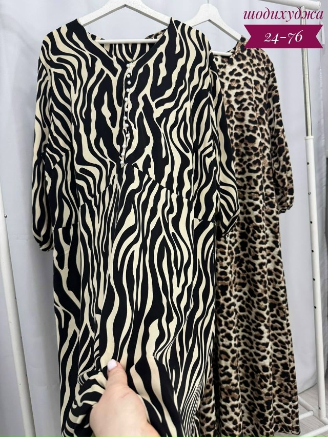 Платье 23157744