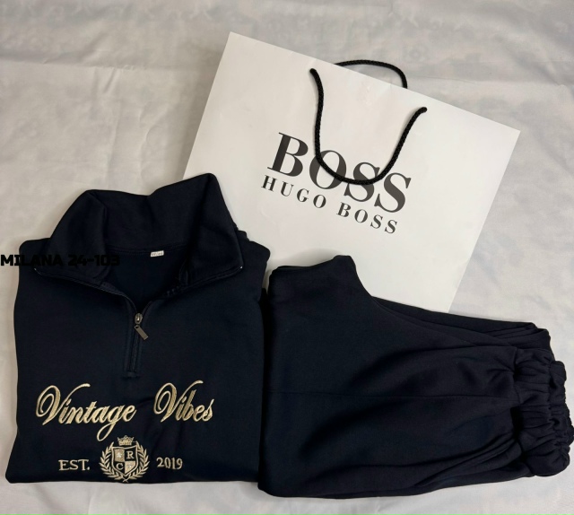 Костюм 23156986