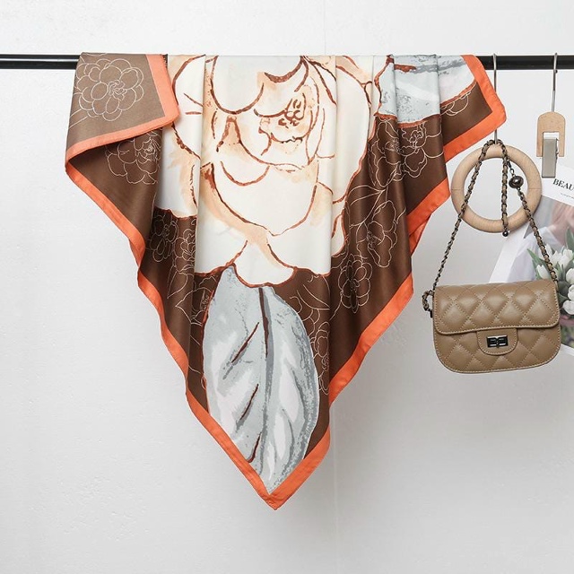 Платок 23157239