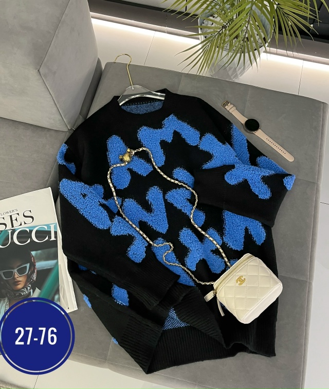 Свитер 23157541