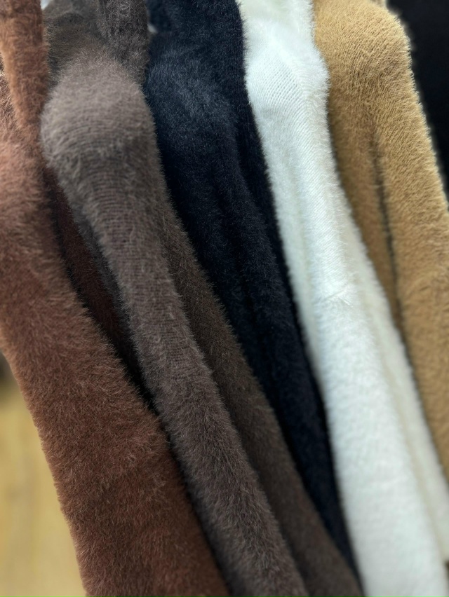 Костюм 23157679