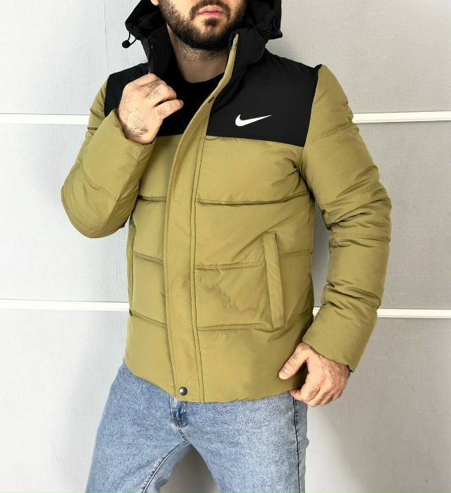 Куртка 23157500