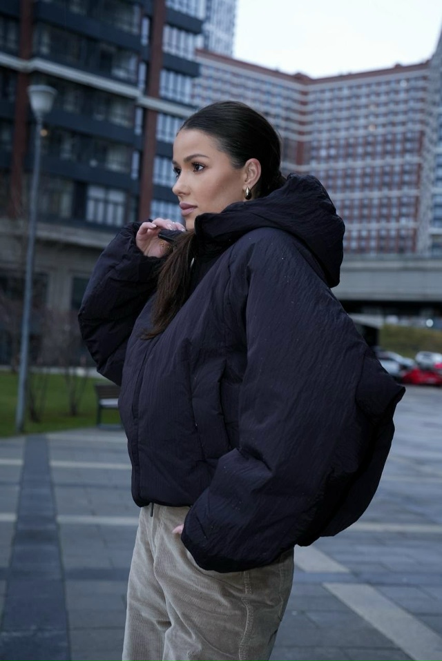 Куртка 23157627