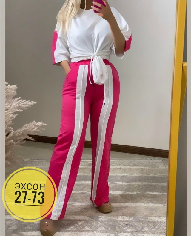 Костюм 23157398