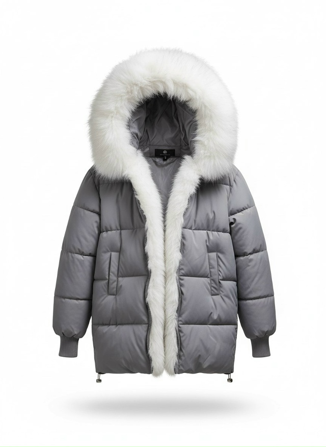 Куртка 23156985