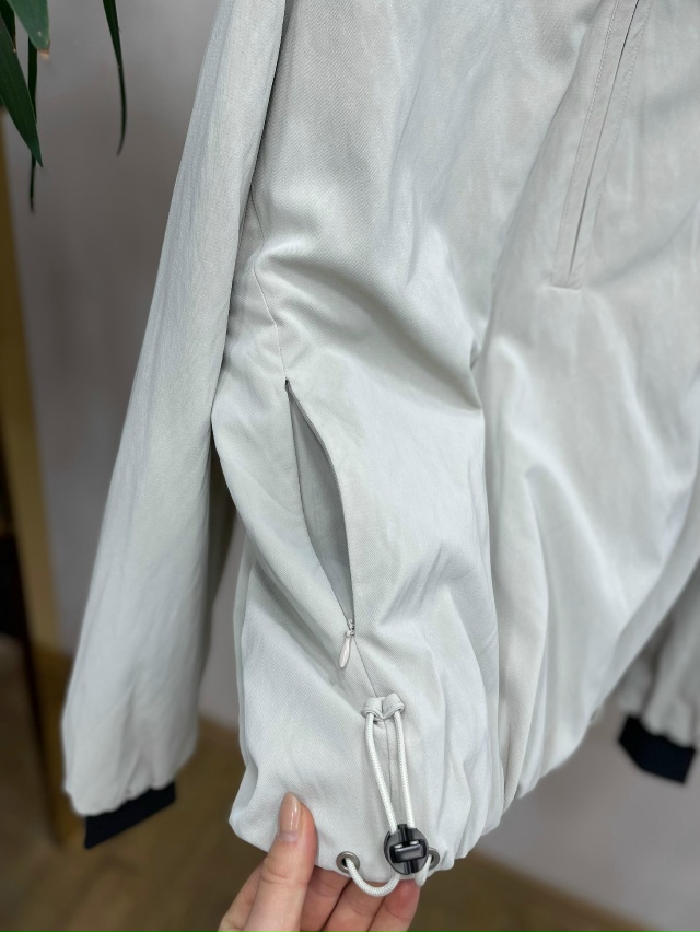 Ветровка 23157625