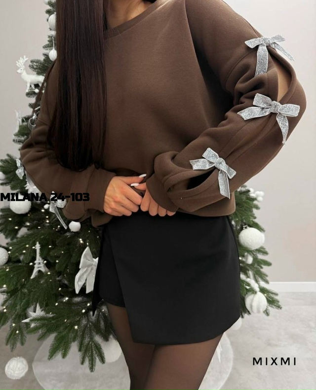 Платье 23156987