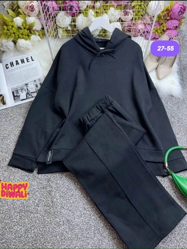 Костюм 23159281