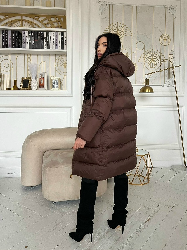 Куртка 23158502