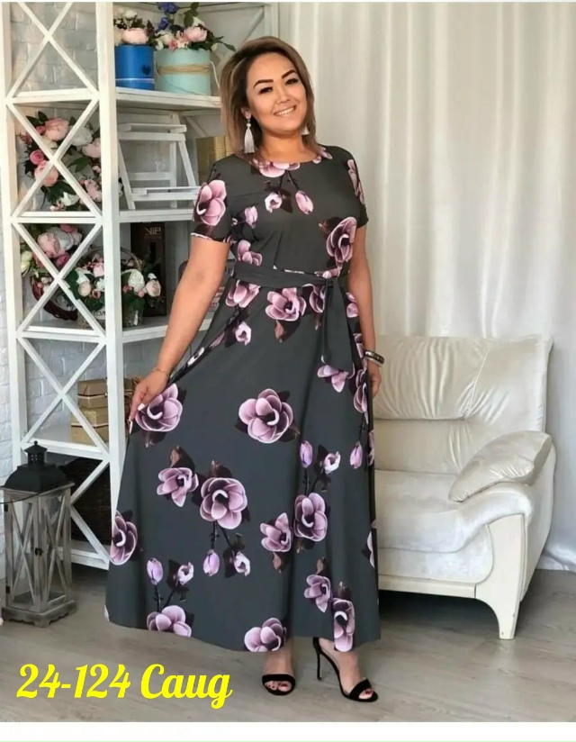 Платье 23159076