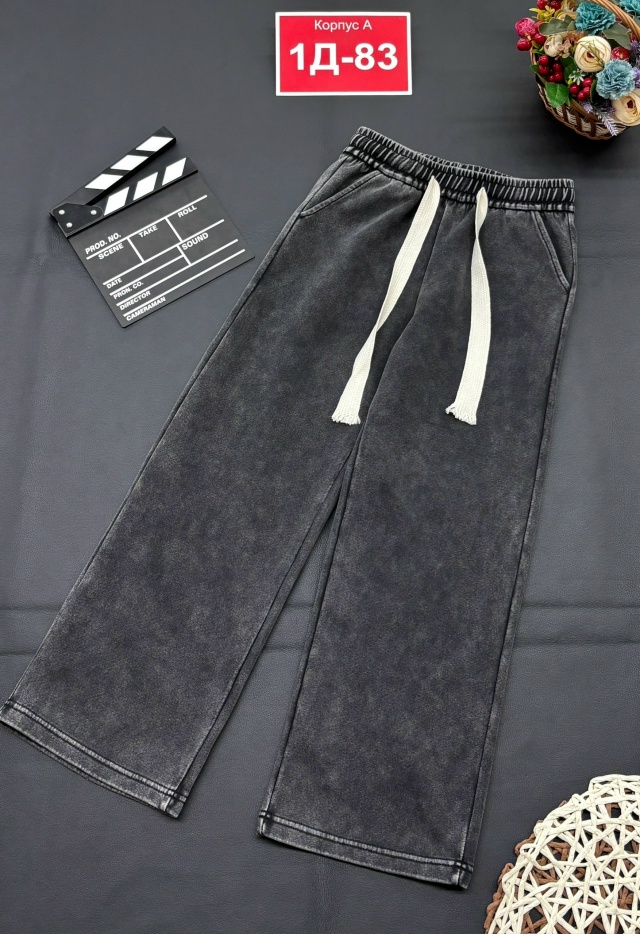 Штаны 23158964