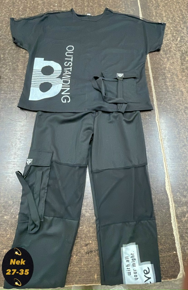 Костюм 23159200