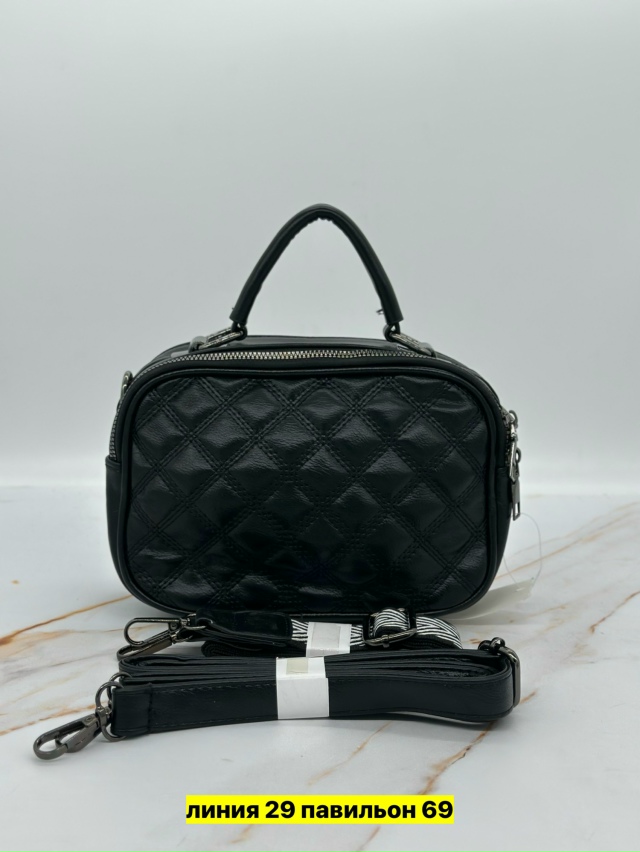 Артикул 23158139