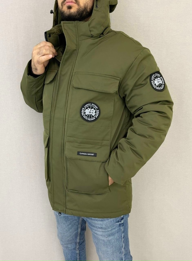 Куртка 23158148