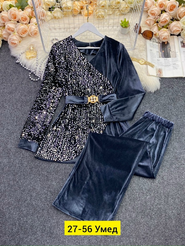Костюм 23158314