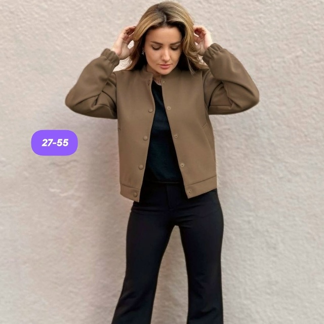 Толстовка 23158208