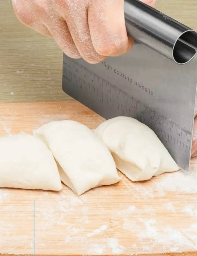 Шпатель 23158212