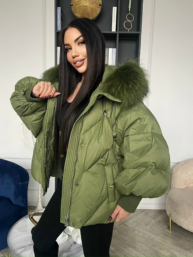 Куртка 23158283