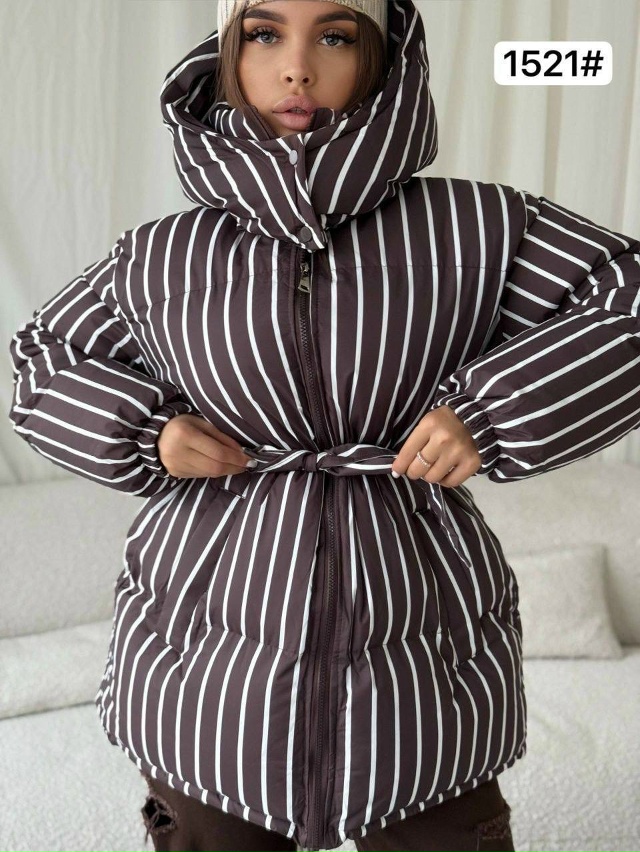 Куртка 23159350