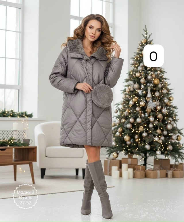 Куртка 23158264