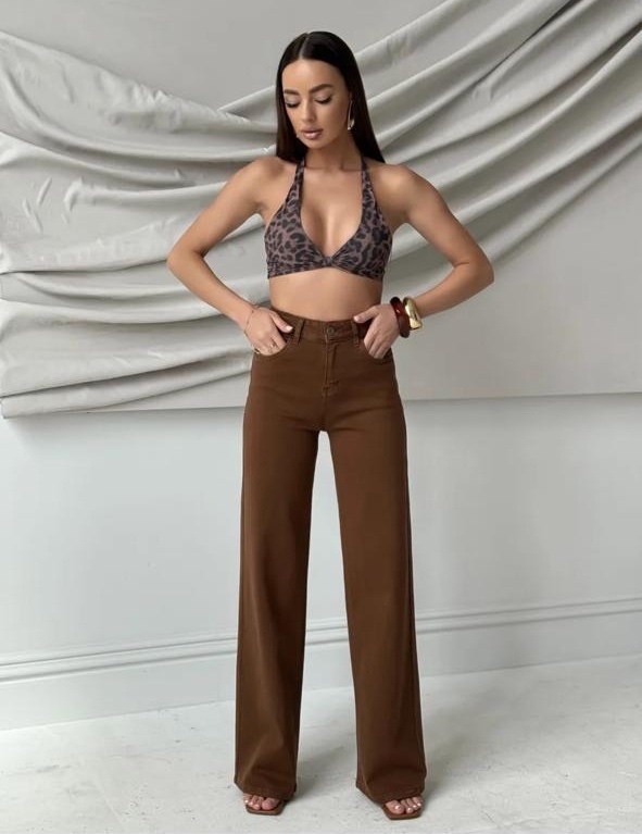 Джинсы 23158543