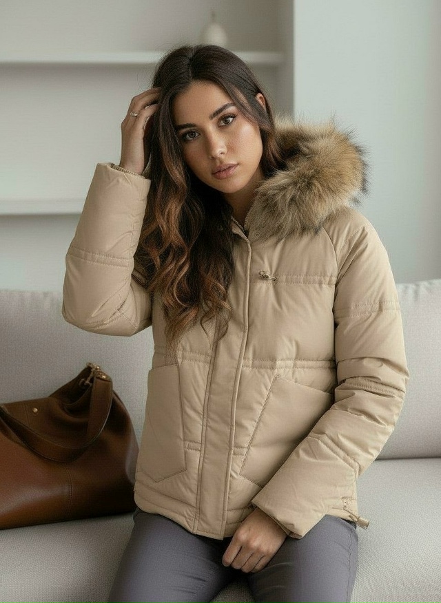 Куртка 23158268